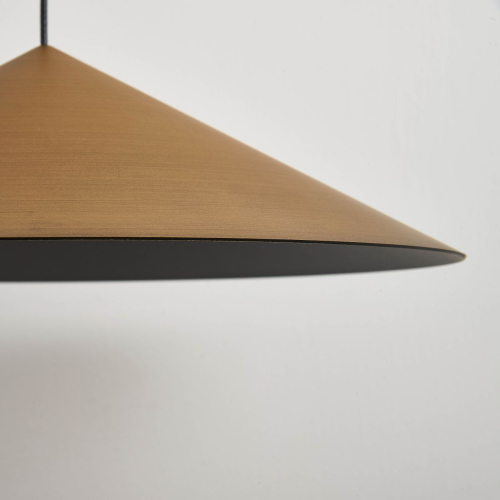 Подвесной светильник Mantra Cono 9455 изображение в интернет-магазине Cramer Light фото 9