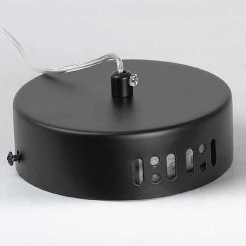 Подвесной светильник Lussole LSP-7367 изображение в интернет-магазине Cramer Light фото 6