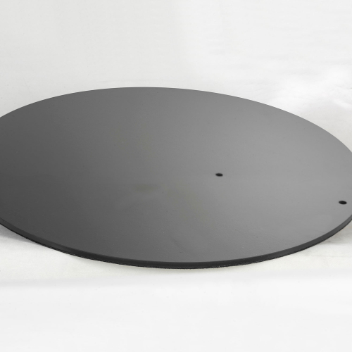 Торшер Lussole Weston LSP-0608 изображение в интернет-магазине Cramer Light фото 3