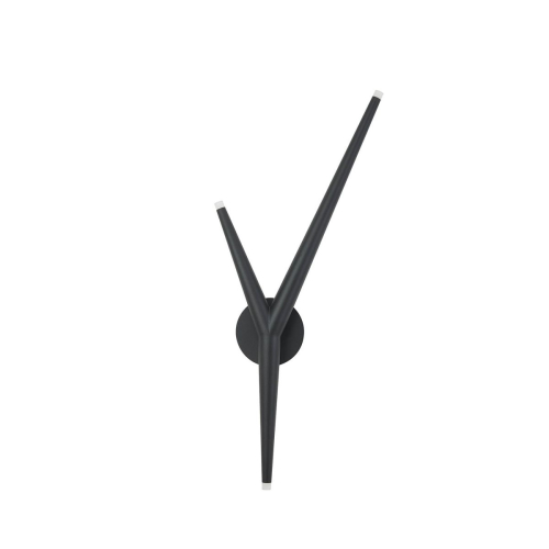 Настенный светильник Mantra Arrecife 9221 изображение в интернет-магазине Cramer Light фото 2