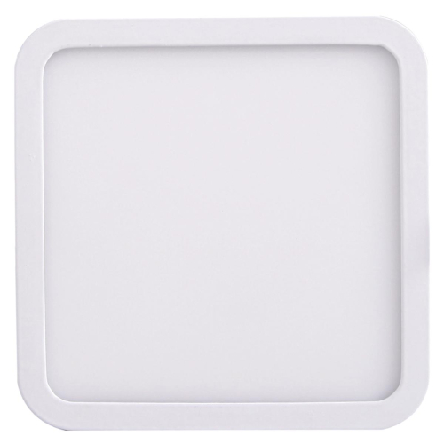 Встраиваемый светильник Mantra Saona C0193 изображение в интернет-магазине Cramer Light фото 3