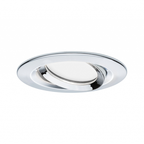 Влагозащищенный светильник Paulmann 93684 изображение в интернет-магазине Cramer Light фото 4