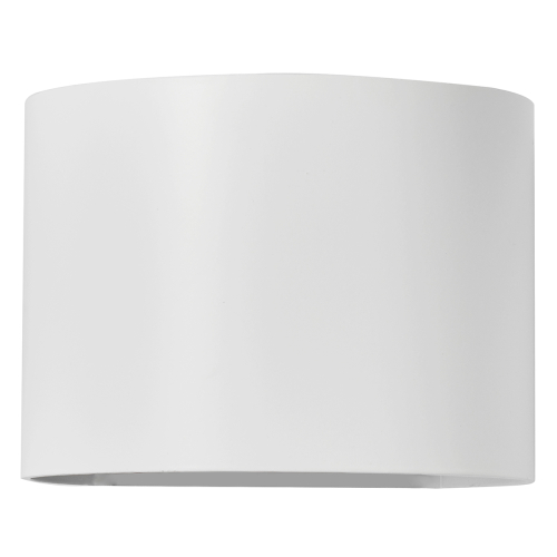 Настенный светильник General GWL-2GX53-M-IP20 661330 изображение в интернет-магазине Cramer Light