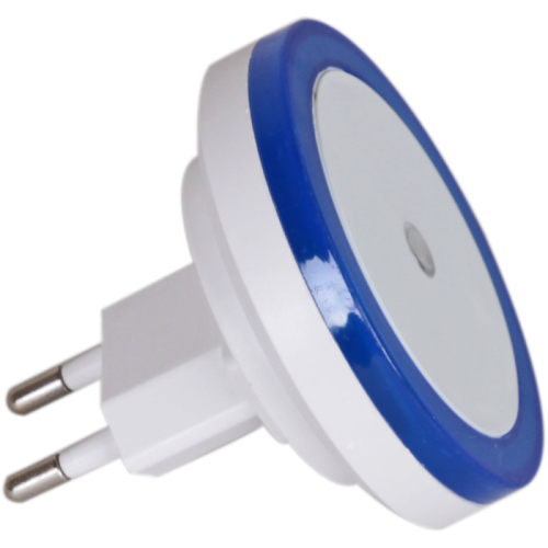 Ночник Reluce 05858-0.2-01 изображение в интернет-магазине Cramer Light фото 6