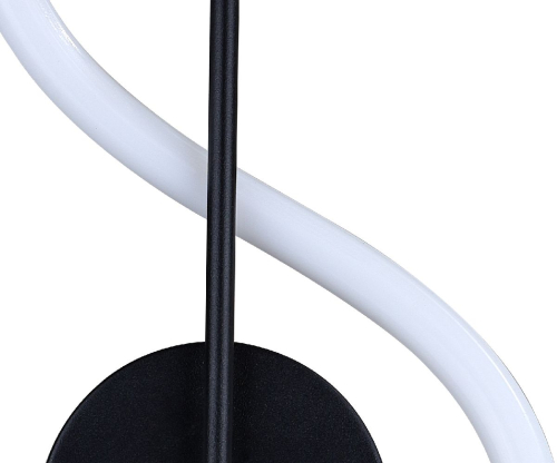 Настенный светильник Kink Light Далия 08040-L,19 изображение в интернет-магазине Cramer Light фото 2
