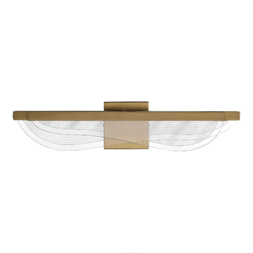 Настенный светильник ST Luce Fesale SL6509.201.01 изображение в интернет-магазине Cramer Light фото 2