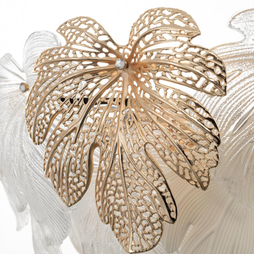 Подвесная люстра Citilux Dryad CL305180 изображение в интернет-магазине Cramer Light фото 13