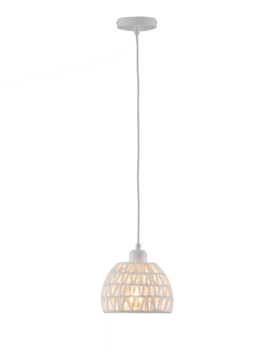 Подвесной светильник Moderli Marly V11861-1P изображение в интернет-магазине Cramer Light