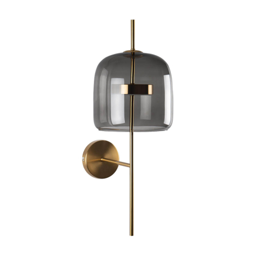 Бра Loft IT Dauphin 10041W дополнительное фото фото 2