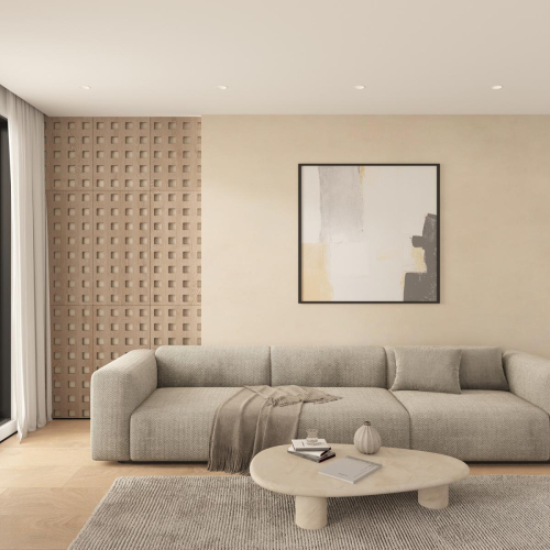 Встраиваемый светильник Denkirs DK4500-WH изображение в интернет-магазине Cramer Light фото 7