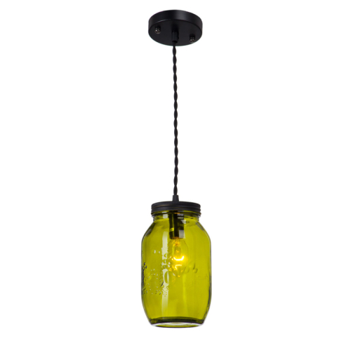 Подвесной светильник Vitaluce V4047/1S изображение в интернет-магазине Cramer Light