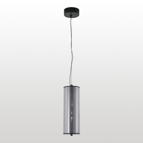 Подвесной светильник Lussole LSP-4039 изображение в интернет-магазине Cramer Light фото 2