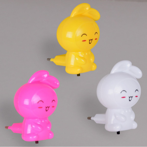 Ночник Reluce 99999-0.2-01 изображение в интернет-магазине Cramer Light фото 3