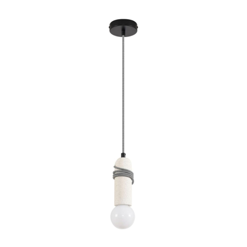 Подвесной светильник Lumion Eco Tesla 8363/1A изображение в интернет-магазине Cramer Light