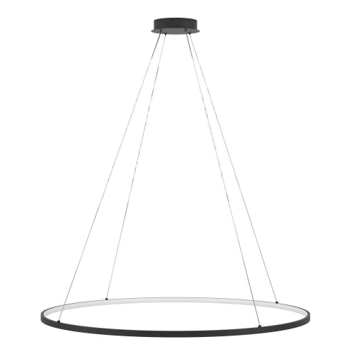 Подвесной светильник Eglo Parruta 901637 изображение в интернет-магазине Cramer Light фото 3