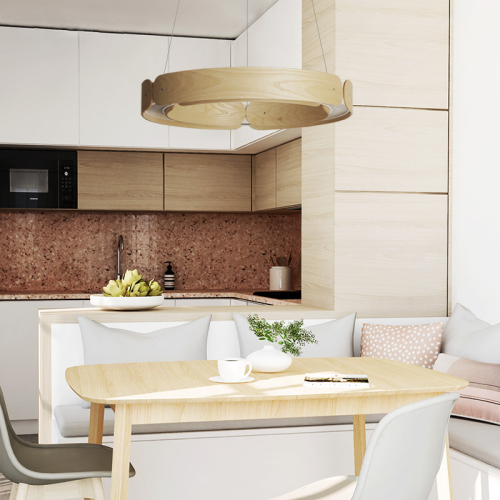 Подвесной светильник ImperiumLoft Range 101957-26 изображение в интернет-магазине Cramer Light фото 8