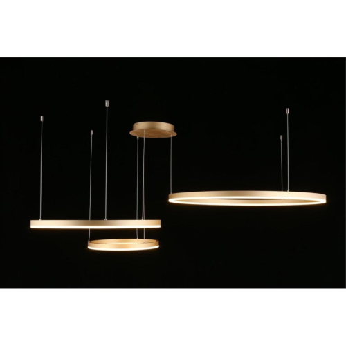 Подвесная люстра Aployt Terenia APL.024.03.136 изображение в интернет-магазине Cramer Light фото 11