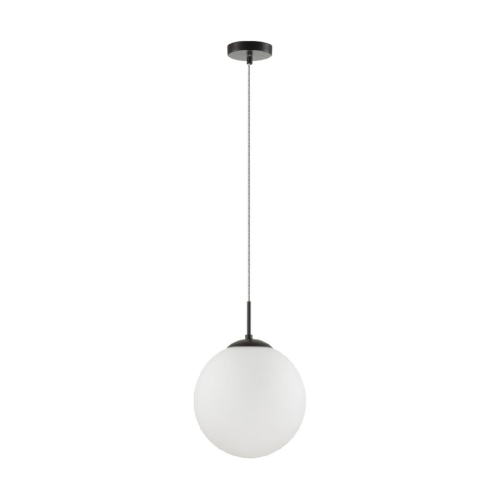 Подвесной светильник Lumion Summer 6510/1 изображение в интернет-магазине Cramer Light
