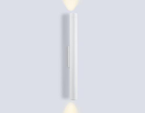 Настенный светильник Ambrella Light Comfort FL74518 изображение в интернет-магазине Cramer Light фото 3