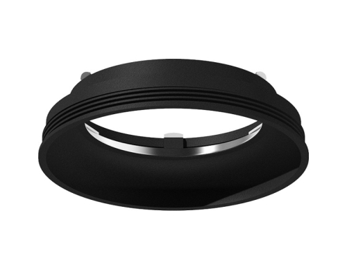 Насадка передняя Ambrella Light DIY Spot N7021 изображение в интернет-магазине Cramer Light