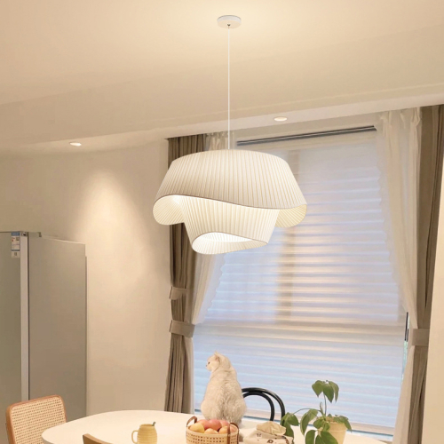 Подвесная люстра ImperiumLoft Vanilla 219530-23 изображение в интернет-магазине Cramer Light фото 3