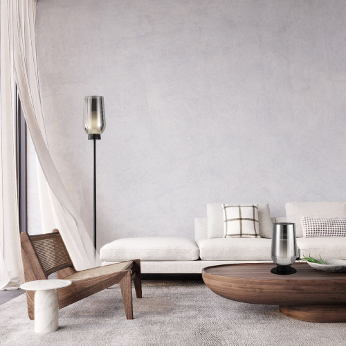 Торшер Mantra Nora 8290 изображение в интернет-магазине Cramer Light фото 4