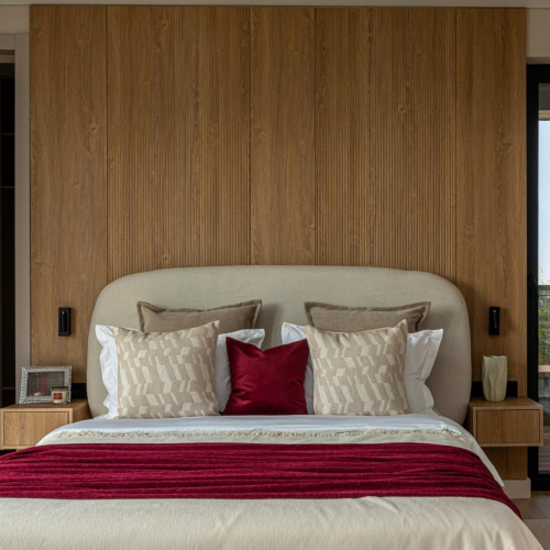 Спот Favourite Bedside 4494-1W изображение в интернет-магазине Cramer Light фото 4