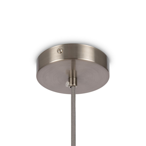 Подвесной светильник Freya Accent FR5276PL-01N изображение в интернет-магазине Cramer Light фото 8