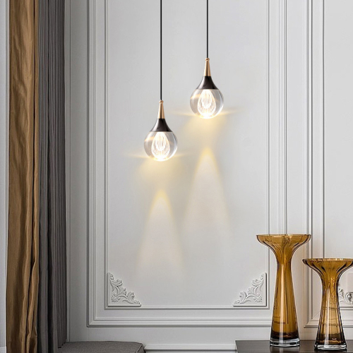 Подвесной светильник ImperiumLoft Sofus 232436-23 изображение в интернет-магазине Cramer Light фото 6