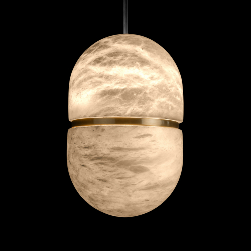 Подвесной светильник Loft IT Yum 10413/S изображение в интернет-магазине Cramer Light фото 7