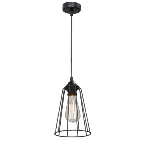 Подвесной светильник Vitaluce V4257-1/1S изображение в интернет-магазине Cramer Light
