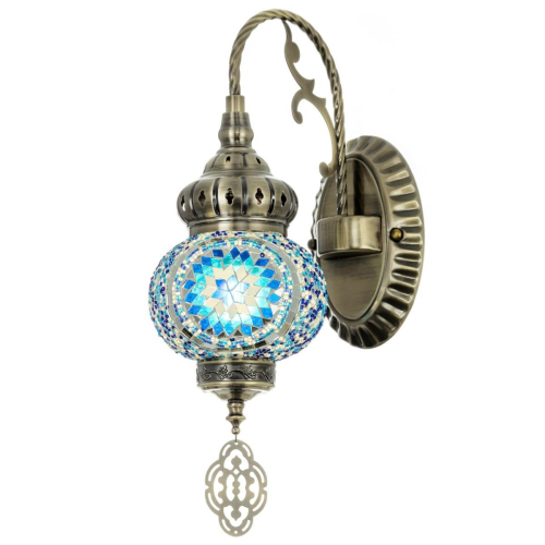 Бра Citilux Каир CL419316 дополнительное фото фото 5