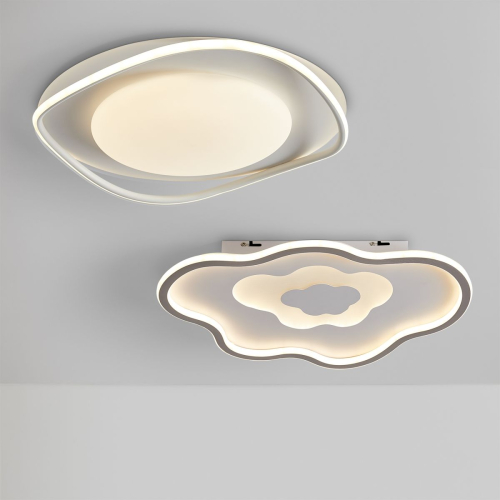 Потолочный светильник Freya Malta FR6203CL-L96W изображение в интернет-магазине Cramer Light фото 10
