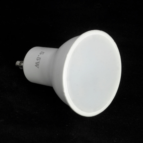 Спот Lussole Loft GRLSP-9957 изображение в интернет-магазине Cramer Light фото 2
