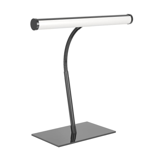 Настольная лампа Eglo Riccione 901981 изображение в интернет-магазине Cramer Light