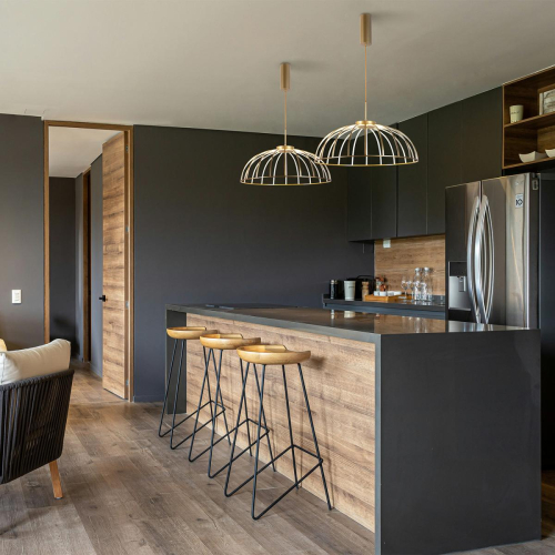 Подвесная люстра Favourite Vertex 4285-8P изображение в интернет-магазине Cramer Light фото 4