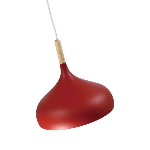 Подвесной светильник Moderli Eline V1292-1P изображение в интернет-магазине Cramer Light фото 3