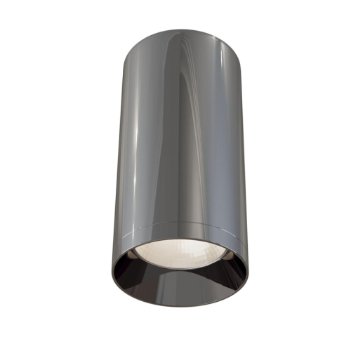 Потолочный светильник Maytoni Alfa C010CL-01GF изображение в интернет-магазине Cramer Light
