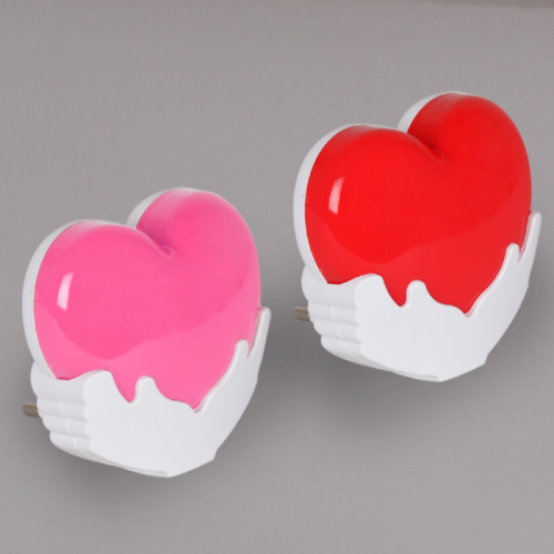 Ночник Reluce 03636-0.2-01 изображение в интернет-магазине Cramer Light фото 3