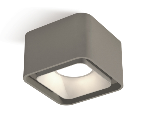 Накладной светильник Ambrella Light Techno XS7834001 изображение в интернет-магазине Cramer Light фото 4