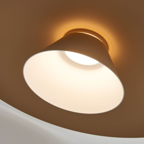 Подвесной светильник Mantra Estrella 9440 изображение в интернет-магазине Cramer Light фото 7