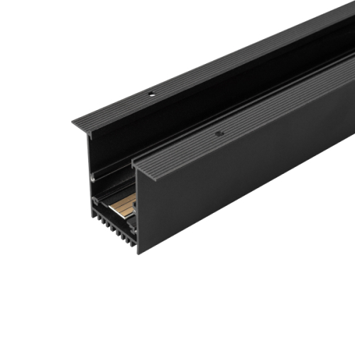 Шинопровод Arlight Mag-4560 028066(1) изображение в интернет-магазине Cramer Light