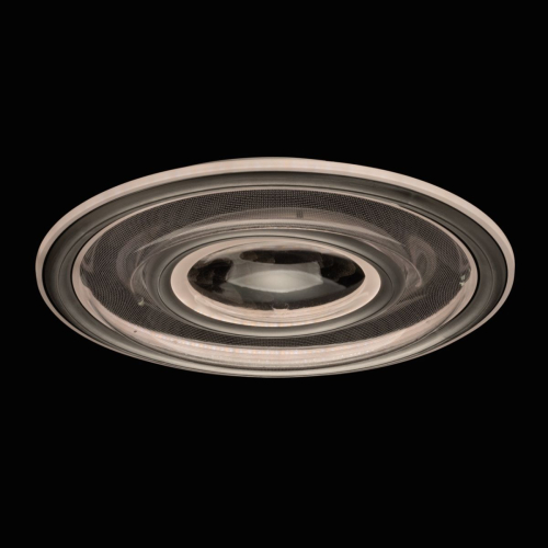 Потолочный светильник De Markt City Норден 660016801 изображение в интернет-магазине Cramer Light фото 5