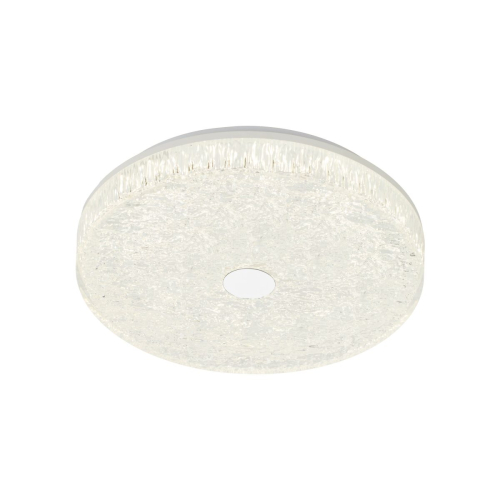 Потолочный светильник Mantra Frozen 9183 изображение в интернет-магазине Cramer Light