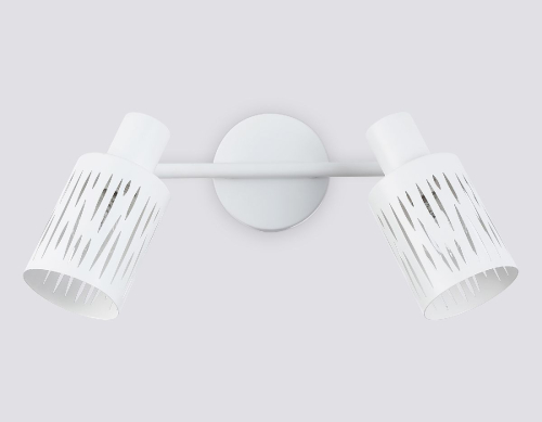 Спот Ambrella Light Loft Traditional TR8664 изображение в интернет-магазине Cramer Light фото 3