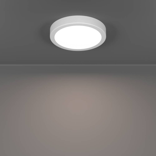 Настенно-потолочный светильник Eglo Fueva 6 901332 изображение в интернет-магазине Cramer Light фото 6