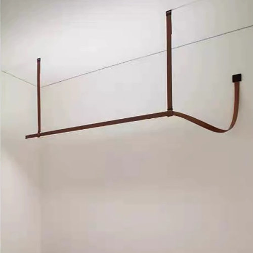 Подвесной светильник ImperiumLoft Strong 342641-73 изображение в интернет-магазине Cramer Light фото 3