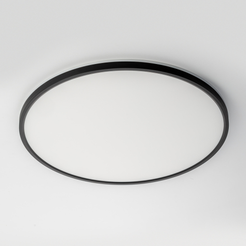 Потолочный светильник Citilux Norma LED RGB CL749501 изображение в интернет-магазине Cramer Light фото 2