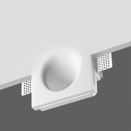 Встраиваемый светильник Novotech Wir Cail 371013 изображение в интернет-магазине Cramer Light фото 4