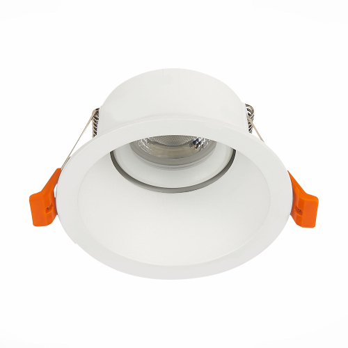 Встраиваемый светильник ST LUCE ST207.508.01 изображение в интернет-магазине Cramer Light фото 3